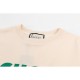 2022SS short-sleeved T-shirt Cumulative total sales No. 1 GUCCI Gucci 2022SS short-sleeved T-shirt Cumulative total sales No. 1 GUCCI Gucci