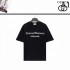 2022SS short-sleeved T-shirt celebrity favorite brand GUCCI Gucci