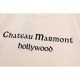 2022SS short-sleeved T-shirt celebrity favorite brand GUCCI Gucci 2022SS short-sleeved T-shirt celebrity favorite brand GUCCI Gucci