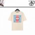 2022SS short-sleeved T-shirt deep-rooted popular constant seller product GUCCI Gucci