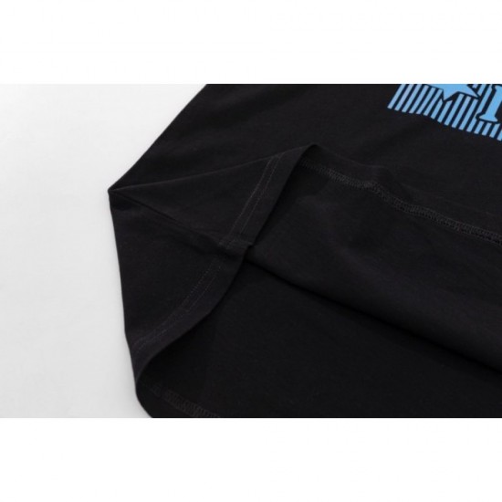 2022SS short-sleeved T-shirt deep-rooted popular constant seller product GUCCI Gucci 2022SS short-sleeved T-shirt deep-rooted popular constant seller product GUCCI Gucci
