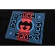 2022SS short-sleeved T-shirt deep-rooted popular constant seller product GUCCI Gucci 2022SS short-sleeved T-shirt deep-rooted popular constant seller product GUCCI Gucci