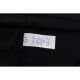 2022SS short-sleeved T-shirt deep-rooted popular constant seller product GUCCI Gucci 2022SS short-sleeved T-shirt deep-rooted popular constant seller product GUCCI Gucci