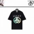 2022SS short-sleeved T-shirt spring and summer latest work sold out inevitable GUCCI Gucci