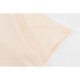 2022SS short-sleeved T-shirt spring and summer latest work sold out inevitable GUCCI Gucci 2022SS short-sleeved T-shirt spring and summer latest work sold out inevitable GUCCI Gucci