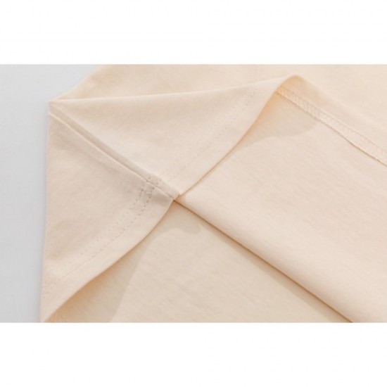 2022SS short-sleeved T-shirt spring and summer latest work sold out inevitable GUCCI Gucci 2022SS short-sleeved T-shirt spring and summer latest work sold out inevitable GUCCI Gucci