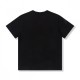 2022SS short-sleeved T-shirt classic popular thin soft GUCCI Gucci 2022SS short-sleeved T-shirt classic popular thin soft GUCCI Gucci
