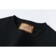 2022SS short-sleeved T-shirt classic popular thin soft GUCCI Gucci 2022SS short-sleeved T-shirt classic popular thin soft GUCCI Gucci