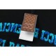 2022SS short-sleeved T-shirt classic popular thin soft GUCCI Gucci 2022SS short-sleeved T-shirt classic popular thin soft GUCCI Gucci