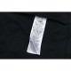 2022SS short-sleeved T-shirt classic popular thin soft GUCCI Gucci 2022SS short-sleeved T-shirt classic popular thin soft GUCCI Gucci