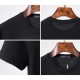 GIVENCHY Men's Short Sleeve T-shirt 2022 New Givenchy feels the latest trends GIVENCHY Men's Short Sleeve T-shirt 2022 New Givenchy feels the latest trends