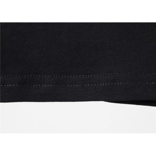 GIVENCHY Men's Short Sleeve T-shirt 2022 New Givenchy feels the latest trends GIVENCHY Men's Short Sleeve T-shirt 2022 New Givenchy feels the latest trends