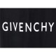 GIVENCHY Men's Short Sleeve T-shirt 2022 New Givenchy feels the latest trends GIVENCHY Men's Short Sleeve T-shirt 2022 New Givenchy feels the latest trends