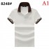 GIVENCHY Men's Short Sleeve T-shirt 2022 New Finished with a calm impression Givenchy