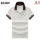 GIVENCHY Men's Short Sleeve T-shirt 2022 New Finished with a calm impression Givenchy GIVENCHY Men's Short Sleeve T-shirt 2022 New Finished with a calm impression Givenchy