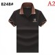 GIVENCHY Men's Short Sleeve T-shirt 2022 New Finished with a calm impression Givenchy GIVENCHY Men's Short Sleeve T-shirt 2022 New Finished with a calm impression Givenchy