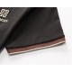 GIVENCHY Men's Short Sleeve T-shirt 2022 New Finished with a calm impression Givenchy GIVENCHY Men's Short Sleeve T-shirt 2022 New Finished with a calm impression Givenchy