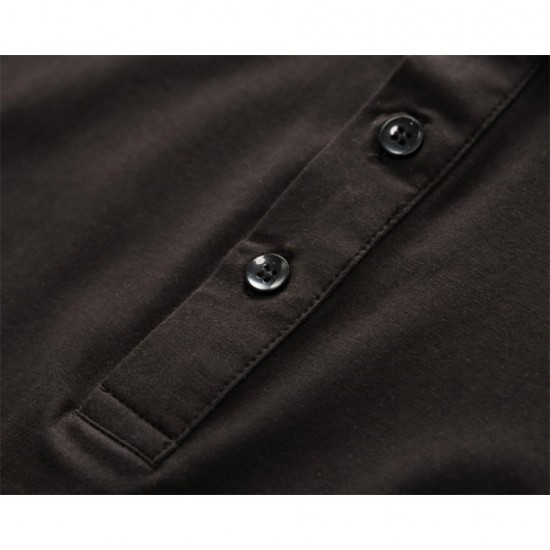 GIVENCHY Men's Short Sleeve T-shirt 2022 New Finished with a calm impression Givenchy GIVENCHY Men's Short Sleeve T-shirt 2022 New Finished with a calm impression Givenchy