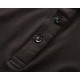 GIVENCHY Men's Short Sleeve T-shirt 2022 New Finished with a calm impression Givenchy GIVENCHY Men's Short Sleeve T-shirt 2022 New Finished with a calm impression Givenchy