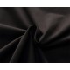 GIVENCHY Men's Short Sleeve T-shirt 2022 New Finished with a calm impression Givenchy GIVENCHY Men's Short Sleeve T-shirt 2022 New Finished with a calm impression Givenchy