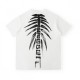 2022SS Fashionable GIVENCHY Men's Short Sleeve T-shirt 2022SS Fashionable GIVENCHY Men's Short Sleeve T-shirt