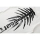 2022SS Fashionable GIVENCHY Men's Short Sleeve T-shirt 2022SS Fashionable GIVENCHY Men's Short Sleeve T-shirt