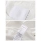2022SS Fashionable GIVENCHY Men's Short Sleeve T-shirt 2022SS Fashionable GIVENCHY Men's Short Sleeve T-shirt