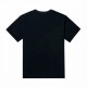 2022SS Magazine item GIVENCHY Givenchy Men's and women's short-sleeved T-shirt 2022SS Magazine item GIVENCHY Givenchy Men's and women's short-sleeved T-shirt