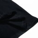 2022SS Magazine item GIVENCHY Givenchy Men's and women's short-sleeved T-shirt 2022SS Magazine item GIVENCHY Givenchy Men's and women's short-sleeved T-shirt