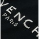 2022SS Magazine item GIVENCHY Givenchy Men's and women's short-sleeved T-shirt 2022SS Magazine item GIVENCHY Givenchy Men's and women's short-sleeved T-shirt