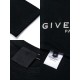2022SS Magazine item GIVENCHY Givenchy Men's and women's short-sleeved T-shirt 2022SS Magazine item GIVENCHY Givenchy Men's and women's short-sleeved T-shirt