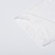 2022SS Now attracting attention GIVENCHY Givenchy short-sleeved T-shirt for both men and women 2022SS Now attracting attention GIVENCHY Givenchy short-sleeved T-shirt for both men and women