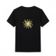 2022SS Magazine item GIVENCHY Men's short-sleeved T-shirt 2022SS Magazine item GIVENCHY Men's short-sleeved T-shirt
