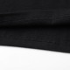 2022SS Magazine item GIVENCHY Men's short-sleeved T-shirt 2022SS Magazine item GIVENCHY Men's short-sleeved T-shirt