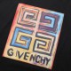 2022SS Magazine item GIVENCHY Men's short-sleeved T-shirt 2022SS Magazine item GIVENCHY Men's short-sleeved T-shirt