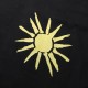 2022SS Magazine item GIVENCHY Men's short-sleeved T-shirt 2022SS Magazine item GIVENCHY Men's short-sleeved T-shirt
