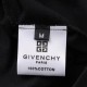 2022SS Magazine item GIVENCHY Men's short-sleeved T-shirt 2022SS Magazine item GIVENCHY Men's short-sleeved T-shirt
