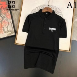 Limited Edition Popular No.1 Men's T-shirt 2022SS GIVENCHY Givenchy