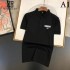 Limited Edition Popular No.1 Men's T-shirt 2022SS GIVENCHY Givenchy