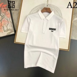 Limited Edition Popular No.1 Men's T-shirt 2022SS GIVENCHY Givenchy