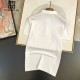 Limited Edition Popular No.1 Men's T-shirt 2022SS GIVENCHY Givenchy Limited Edition Popular No.1 Men's T-shirt 2022SS GIVENCHY Givenchy