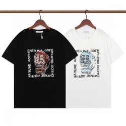 New product ☆ Inevitably sold out Men's T-shirt 2022SS GIVENCHY Givenchy