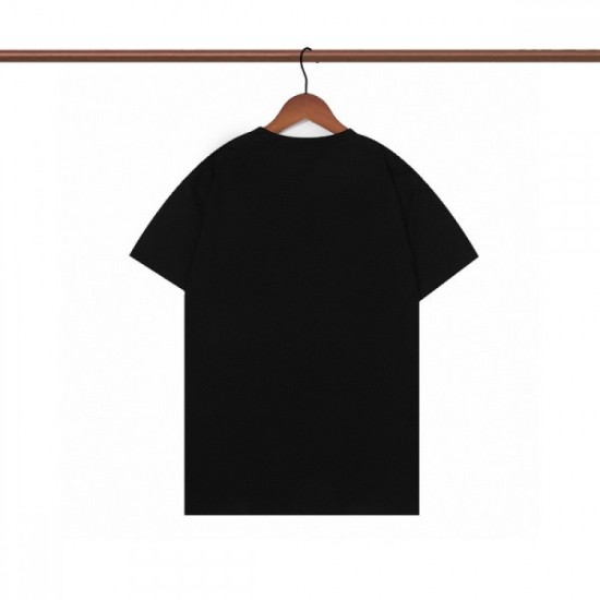 New product ☆ Inevitably sold out Men's T-shirt 2022SS GIVENCHY Givenchy New product ☆ Inevitably sold out Men's T-shirt 2022SS GIVENCHY Givenchy