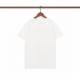 New product ☆ Inevitably sold out Men's T-shirt 2022SS GIVENCHY Givenchy New product ☆ Inevitably sold out Men's T-shirt 2022SS GIVENCHY Givenchy