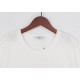 New product ☆ Inevitably sold out Men's T-shirt 2022SS GIVENCHY Givenchy New product ☆ Inevitably sold out Men's T-shirt 2022SS GIVENCHY Givenchy