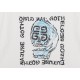 New product ☆ Inevitably sold out Men's T-shirt 2022SS GIVENCHY Givenchy New product ☆ Inevitably sold out Men's T-shirt 2022SS GIVENCHY Givenchy
