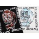 New product ☆ Inevitably sold out Men's T-shirt 2022SS GIVENCHY Givenchy New product ☆ Inevitably sold out Men's T-shirt 2022SS GIVENCHY Givenchy