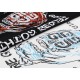 New product ☆ Inevitably sold out Men's T-shirt 2022SS GIVENCHY Givenchy New product ☆ Inevitably sold out Men's T-shirt 2022SS GIVENCHY Givenchy