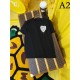 Limited quantity VIP price Men's T-shirt 2022SS GIVENCHY Givenchy Limited quantity VIP price Men's T-shirt 2022SS GIVENCHY Givenchy