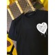 Limited quantity VIP price Men's T-shirt 2022SS GIVENCHY Givenchy Limited quantity VIP price Men's T-shirt 2022SS GIVENCHY Givenchy